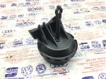 022133759A | Vakum Aktüatörü | VW Eos, Golf, Phaeton, Touareg - Audi A3, TT - 3