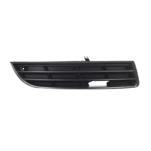 3C0853666 | VW Passat Sağ Sis Farı Kapağı