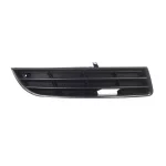 3C0853666 | VW Passat Sağ Sis Farı Kapağı - 1