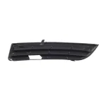 3C0853666 | VW Passat Sağ Sis Farı Kapağı - 2