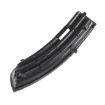 3C0853666 | VW Passat Sağ Sis Farı Kapağı - 4