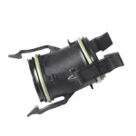 04E145875F | Turbo Borusu | VW CC, Golf - Audi A1, A3 - Seat Alhambra, Ateca - 3