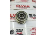 022903119D | Şarj Dinamosu Kasnağı | VW Passat - Audi A4, A6 - Skoda Octavia, Superb - 1