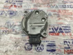 0232101024 | Eksantrik Sensörü | VW Bora, Golf - Audi 200 Serisi, A3 - Seat Alhambra, Cordoba - 1