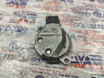 0232101024 | Eksantrik Sensörü | VW Bora, Golf - Audi 200 Serisi, A3 - Seat Alhambra, Cordoba - 2