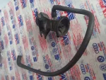 023906283 | Vakum Valfi | VW Golf, Passat - 1