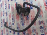 023906283 | Vakum Valfi | VW Golf, Passat - 2