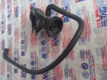 023906283 | Vakum Valfi | VW Golf, Passat - 3