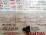 0261230196 | Basınç Sensörü - 3