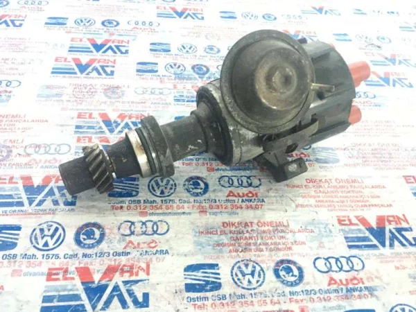 026905205AF | Distribütör Ateşleme Sensörü | VW Golf - Audi 100 Serisi, 80 Serisi VAG