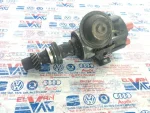 026905205AF | Distribütör Ateşleme Sensörü | VW Golf - Audi 100 Serisi, 80 Serisi - 1