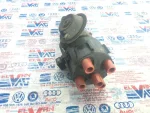026905205AF | Distribütör Ateşleme Sensörü | VW Golf - Audi 100 Serisi, 80 Serisi - 2