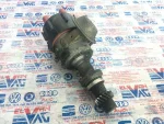 026905205AF | Distribütör Ateşleme Sensörü | VW Golf - Audi 100 Serisi, 80 Serisi - 3