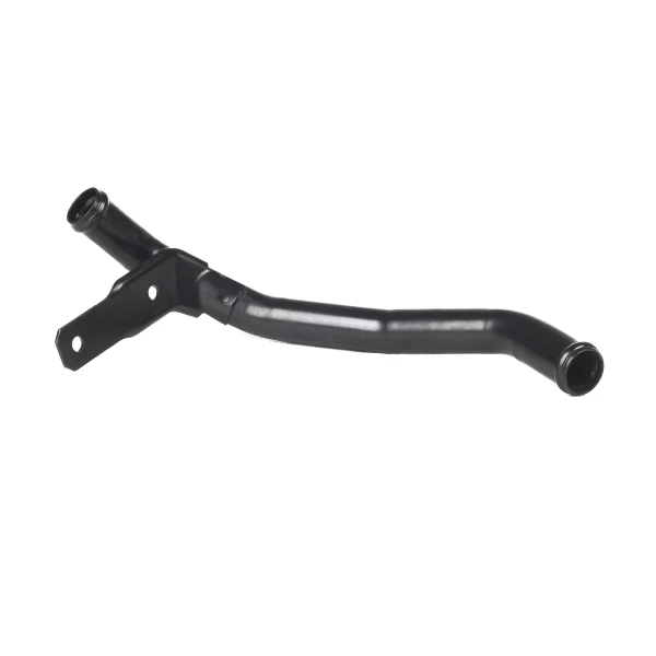 03L122157K | Devirdaim Su Borusu | VW Caddy, CC - Audi A1, A3 - Seat Alhambra, Altea VAG
