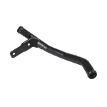 03L122157K | Devirdaim Su Borusu | VW Caddy, CC - Audi A1, A3 - Seat Alhambra, Altea - 3