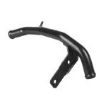 03L122157K | Devirdaim Su Borusu | VW Caddy, CC - Audi A1, A3 - Seat Alhambra, Altea - 4