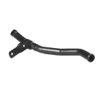 03L122157K | Devirdaim Su Borusu | VW Caddy, CC - Audi A1, A3 - Seat Alhambra, Altea - 5