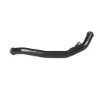 03L122157K | Devirdaim Su Borusu | VW Caddy, CC - Audi A1, A3 - Seat Alhambra, Altea - 6