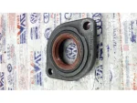 027115033 | Kılavuz Segmanı | VW Caddy, Golf - Audi 100 Serisi, 200 Serisi - Seat Alhambra, Ibiza - 1
