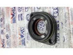 027115033 | Kılavuz Segmanı | VW Caddy, Golf - Audi 100 Serisi, 200 Serisi - Seat Alhambra, Ibiza - 2