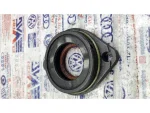 027115033 | Kılavuz Segmanı | VW Caddy, Golf - Audi 100 Serisi, 200 Serisi - Seat Alhambra, Ibiza - 3