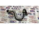 027133783B | Vakum Hortumu | VW Golf, Jetta - Audi 80 Serisi, A6 - Seat Cordoba, Toledo - 1