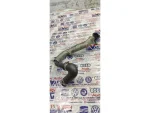 027133783B | Vakum Hortumu | VW Golf, Jetta - Audi 80 Serisi, A6 - Seat Cordoba, Toledo - 2