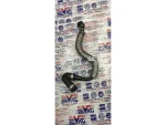 027133783B | Vakum Hortumu | VW Golf, Jetta - Audi 80 Serisi, A6 - Seat Cordoba, Toledo - 3