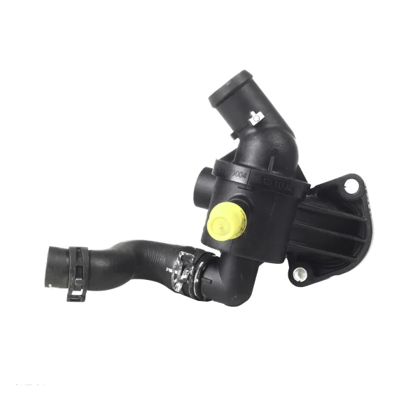 03L121111AE | Termostat | VW Caddy, CC - Audi A1, A3 - Seat Alhambra, Altea VAG