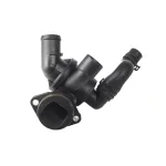 03L121111AE | Termostat | VW Caddy, CC - Audi A1, A3 - Seat Alhambra, Altea - 4