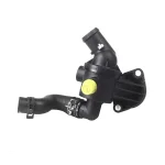 03L121111AE | Termostat | VW Caddy, CC - Audi A1, A3 - Seat Alhambra, Altea - 5