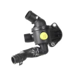 03L121111AE | Termostat | VW Caddy, CC - Audi A1, A3 - Seat Alhambra, Altea - 7