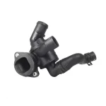 03L121111AE | Termostat | VW Caddy, CC - Audi A1, A3 - Seat Alhambra, Altea - 10