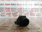0281002461 | Hava Akışmetresi | VW Caddy, Eos - Audi A3, A4 - Seat Alhambra, Altea - 3