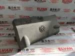 028103935K | Üst Motor Kapağı | VW Caddy, Golf, Polo, Vento - 3