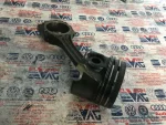 028105401AA | Piston Kolu - 2
