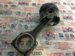 028105401AA | Piston Kolu - 3