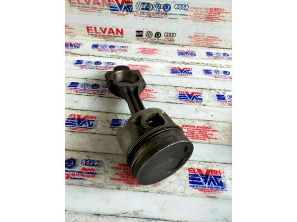 028105401J | Piston Kolu VAG