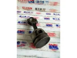 028105401J | Piston Kolu - 1