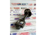 028105401J | Piston Kolu - 2