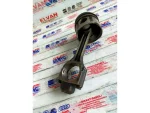 028105401J | Piston Kolu - 3