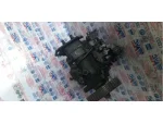 028130107Q | VW Golf Mazot Pompası - 2