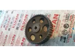028130111C | Mazot Pompası Kasnağı | VW Golf, Jetta, Passat - Audi 80 Serisi - Seat Cordoba, Toledo - 2