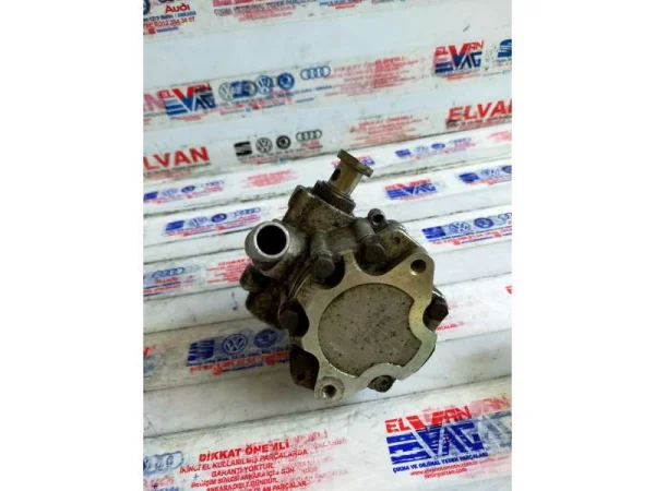 028145157D | Hidrolik Direksiyon Pompası | VW Caddy, Golf, Jetta, Passat, Polo - Seat Inca VAG