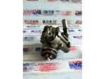028145157D | Hidrolik Direksiyon Pompası | VW Caddy, Golf, Jetta, Passat, Polo - Seat Inca - 2