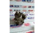 028145157D | Hidrolik Direksiyon Pompası | VW Caddy, Golf, Jetta, Passat, Polo - Seat Inca - 3