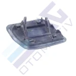 7L6807751BGRU | Sol Ön Far Yıkama Kapağı - 2