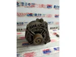 028903018C | Şarj Dinamosu | VW Golf, Jetta, LT - Audi 80 Serisi, A3 - Seat Alhambra - 2