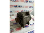 028903018C | Şarj Dinamosu | VW Golf, Jetta, LT - Audi 80 Serisi, A3 - Seat Alhambra - 3