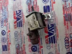 028906283B | Vakum Selenoid Valfi - 1